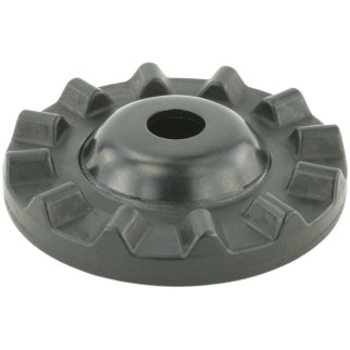 Опора амортизатора FEBEST HYSS-SOLUPF фото