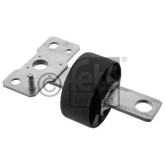 Сайлентблок FEBI 39208 фото