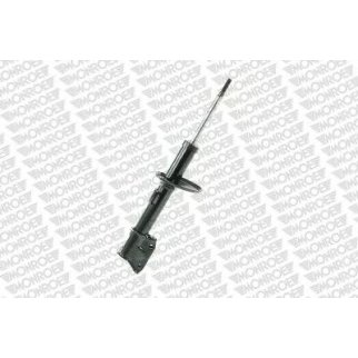 Амортизатор передний MONROE G7373 фото