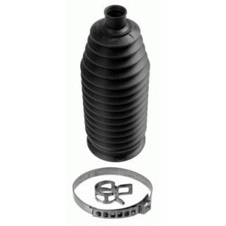 Пыльник рул.тяги BMW MINI COOPER 06=> фото