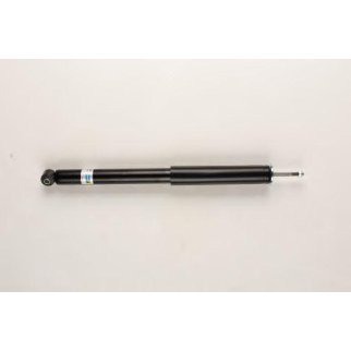 Амортизатор подвески BILSTEIN 19-029382 фото