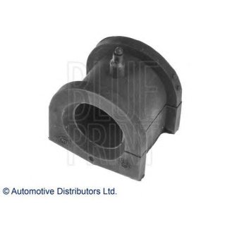 Втулка переднего стабилизатора Blue Print ADC48083 фото