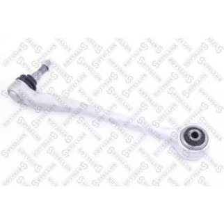 54-01061A-SX_рычаг передний нижний левый! BMW E38 all 94-01 фото