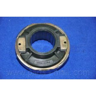 Подшипник выжимной PARTS-MALL PSA-A010 фото