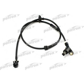Датчик частоты вращения колеса задн SEAT: IBIZA II 93-99, IBIZA III 99-02, VW: POLO 94-99, POLO 99-01, POLO CLASSIC 95-01, POLO Variant 97-01 фото