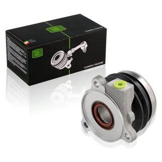 Подшипник выжимной совмещ. с цилиндром сцепл. TRIALLI CT0502 фото 2