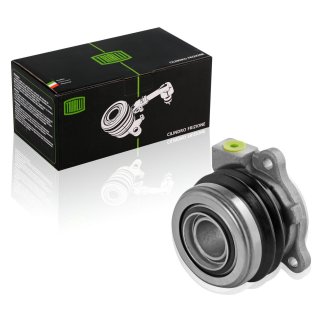 Подшипник выжимной совмещ. с цилиндром сцепл. TRIALLI CT0502 фото