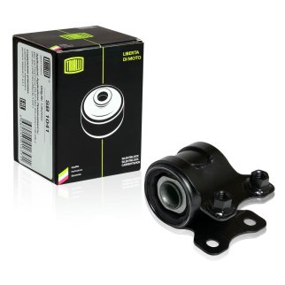 Сайлентблок передний подвески TRIALLI SB 1041 фото