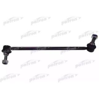 Стойка стабилизатора PATRON PS4354L фото