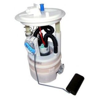 Насос топливный OPEL Corsa-D (дв 1,0-1,4) в сборе фото