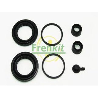 Рк переднего суппорта Frenkit 243043 фото
