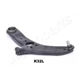 Рычаг передний Japanparts BS-K32L фото