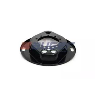 Пыльник тормозного барабана auger 53215 фото