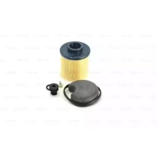 Фильтр жидкости AdBlue BOSCH 1 457 436 042 фото