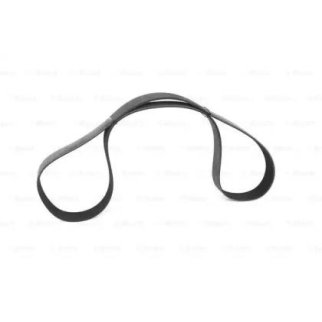 Ремень ручейковый BOSCH 1 987 945 506 фото