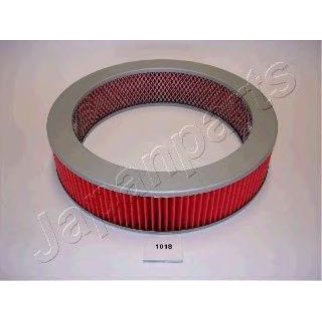 Фильтр воздушный фото