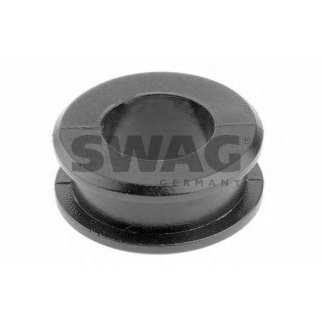 Втулка кулисы КПП SWAG 10 91 9953 фото