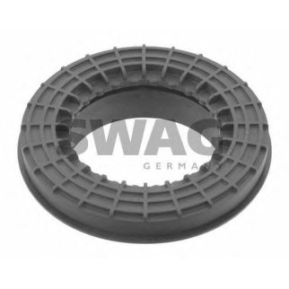 Подшипник опоры переднего амортизатора SWAG 10 92 9475 фото