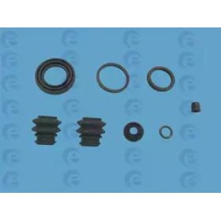 Рк заднего суппорта ERT 402599 фото