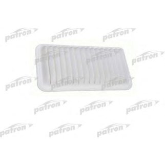 Фильтр воздушный PATRON PF1189 фото