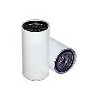 Фильтр топливный SAKURA SFC550130 фото