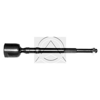 Тяга рулевая SIDEM 77013 фото