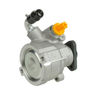 00-35542-SX_насос гидроусилителя руля! 53867 Alfa Romeo 156/166/GT/Spider 1.6/1.8/2.0/3.2 97> фото 4