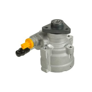 00-35542-SX_насос гидроусилителя руля! 53867 Alfa Romeo 156/166/GT/Spider 1.6/1.8/2.0/3.2 97> фото 7