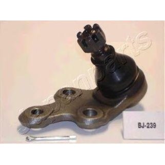 Опора шаровая Japanparts BJ-239 фото