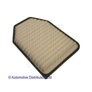 Фильтр воздушный фото