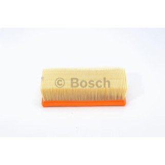 Фильтр воздушный BOSCH F 026 400 047 фото
