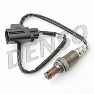 Лямбда-зонд фото