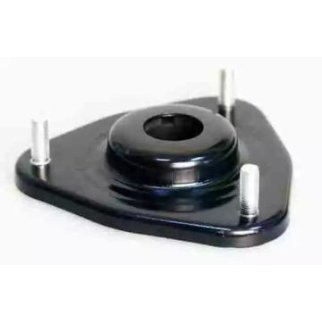 Опора амортизатора переднего Mitsubishi Lancer IX AS1038 фото