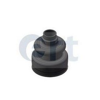 Пыльник ШРУСа внутр к-кт MERCEDES-BENZ: C-CLASS 00-07, C-CLASS T-Model 01-07, CLK 97-02, CLK кабрио 98-02, S-CLASS 98-05, S-CLASS купе 99-06, SLK 96-04 фото