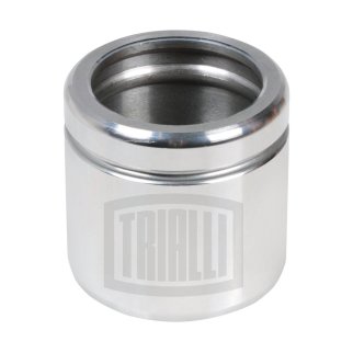 RCF 102004_поршень суппорта переднего! d=57mm ATE Ford, Mazda, Opel, Renault, Toyota, VW фото