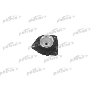 Опора амортизатора PATRON PSE4156 фото