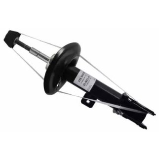 Амортизатор передний SACHS 315 989 фото