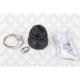 13-00785-SX_к-кт пыльника ШРУСа внутреннего! Skoda Octavia 1.6-2.0 04>/Superb 1.8 09>, VW Passat фото