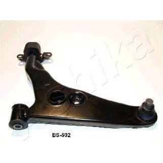 Рычаг передний левый ashika 72-05-502L фото