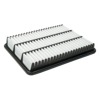 Фильтр воздушный STELLOX 7101086_SX фото 4