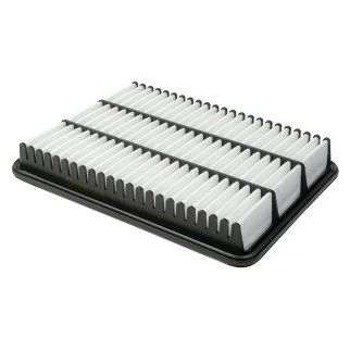 Фильтр воздушный STELLOX 7101086_SX фото 5