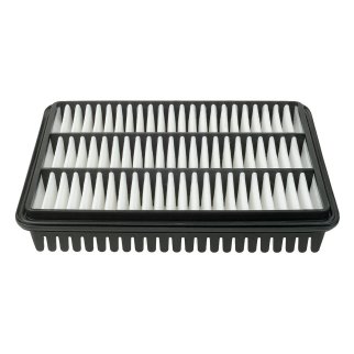 Фильтр воздушный STELLOX 7101086_SX фото 7