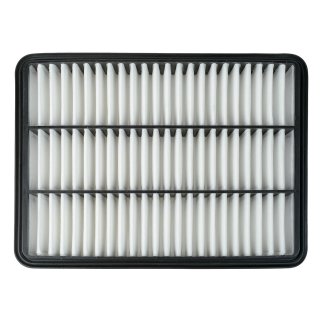 Фильтр воздушный STELLOX 7101086_SX фото 8