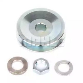 Генератор фото