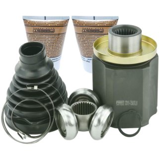 Шрус внутренний левый 29x47.1x26 фото