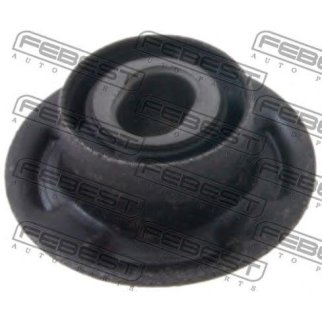 Сайлентблок задней подвески FEBEST MZAB-097 фото