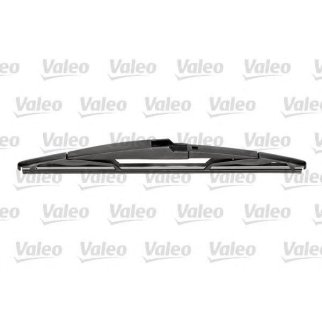 Щетка стеклоочистителя Valeo 574199 фото