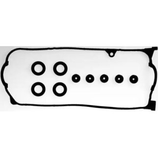 Набор прокладок клапанной крышки Victor Reinz 15-53736-01 фото