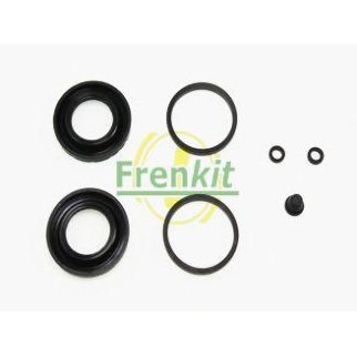 Рк заднего суппорта Frenkit 238008 фото