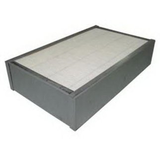 Фильтр салона SAKURA CA56100 фото